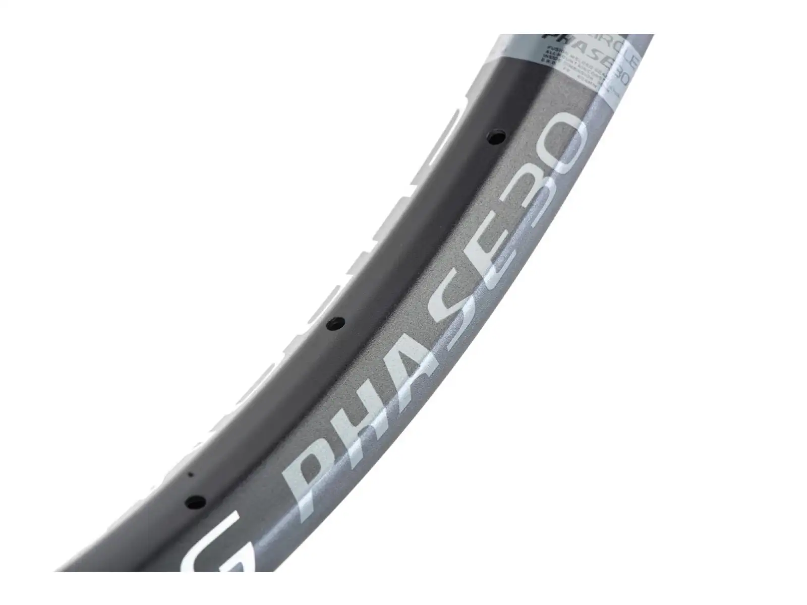 Chromag Phase 30 27,5" MTB Felge 32 Löcher