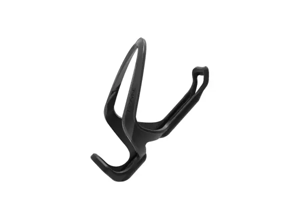 Lezyne Matrix Team Cage Flaschenhalter Schwarz