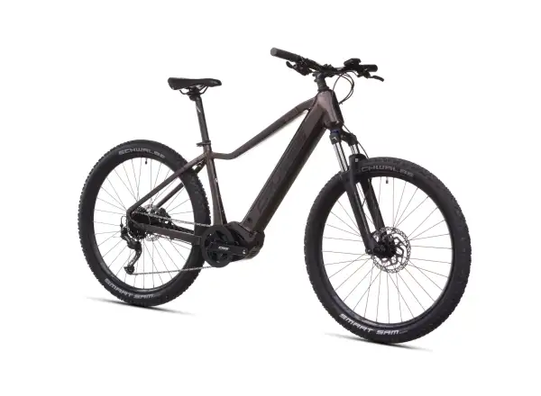Crussis ONE-Guera 7.11-(513 Wh) Mountain E-Bike