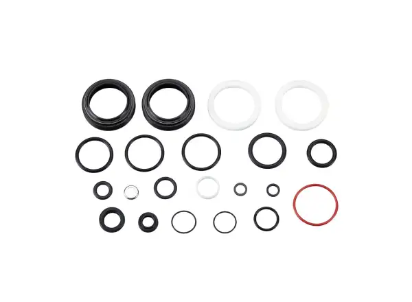 Rock Shox Service-Kit 1 Jahr für Pike / Pike DJ Solo Air A1 Gabeln