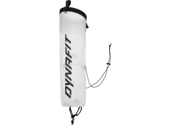 Dynafit Trail Running Quiver Köcher für Laufstöcke
