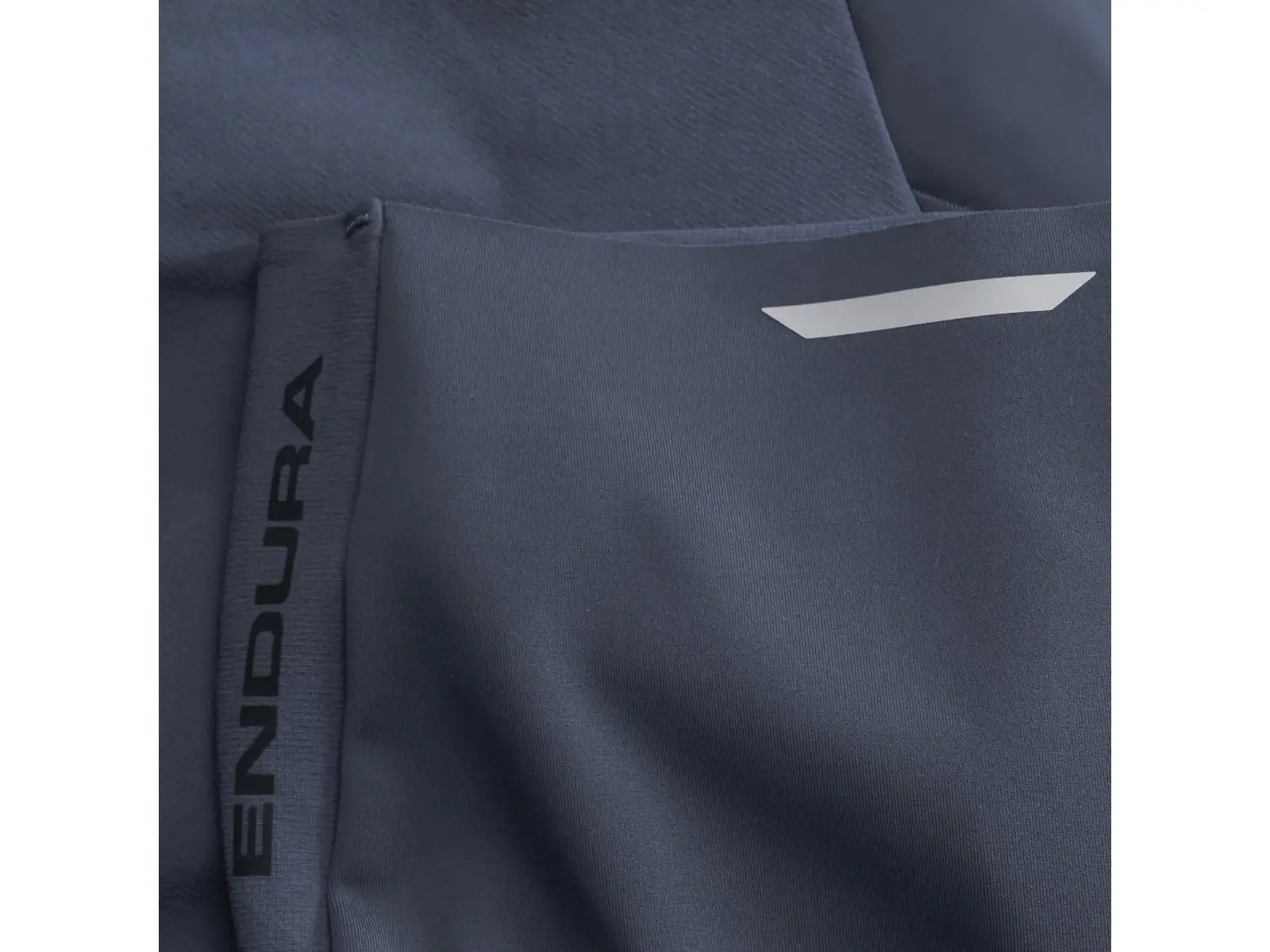 Endura AllTrack Ride Herren-Shorts Carbon Grey