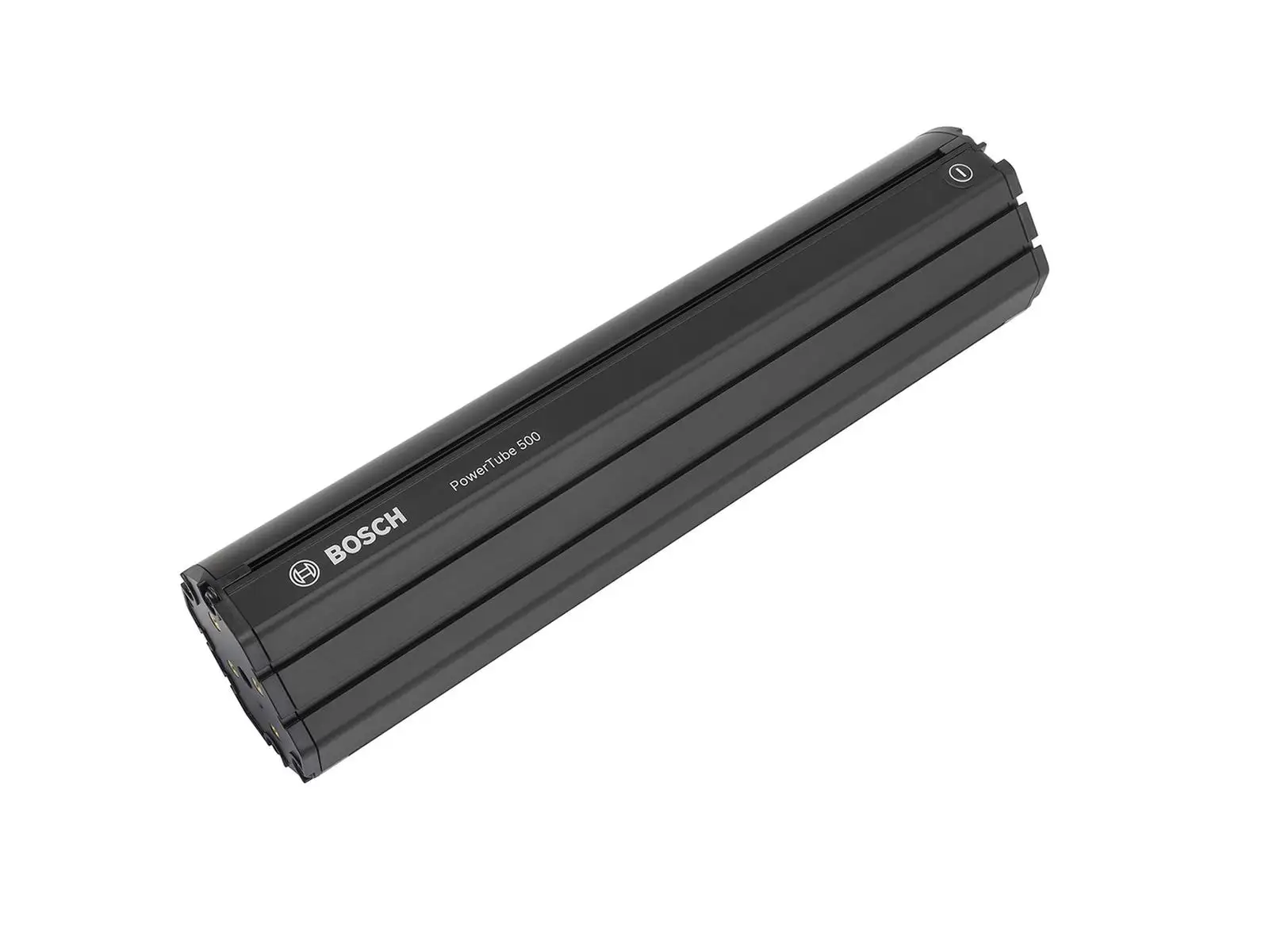 Bosch PowerTube 500 Vertikal (eBike System 2)