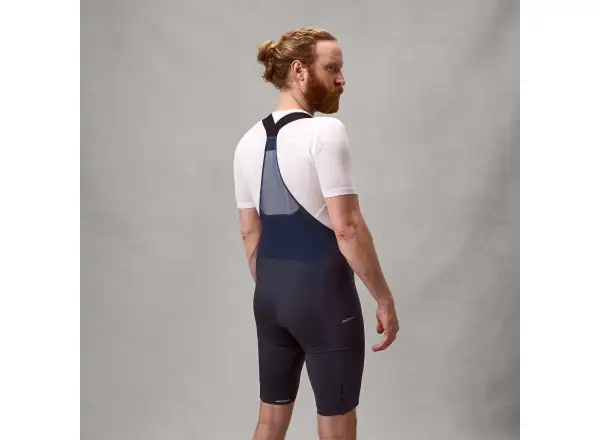 Endura AllTrack Ride Herren-Shorts Carbon Grey