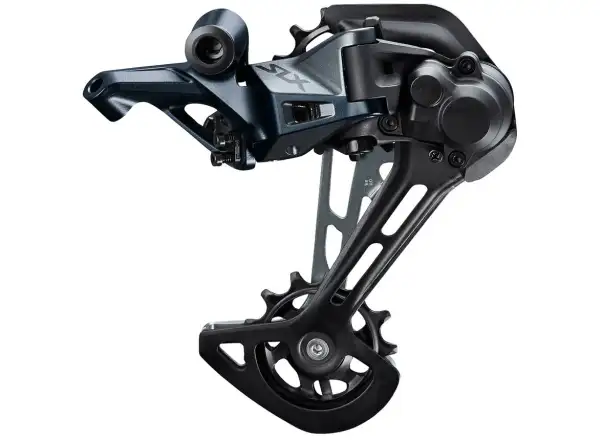 Shimano SLX RD-M7100 SGS 1×12-fach Schaltwerk