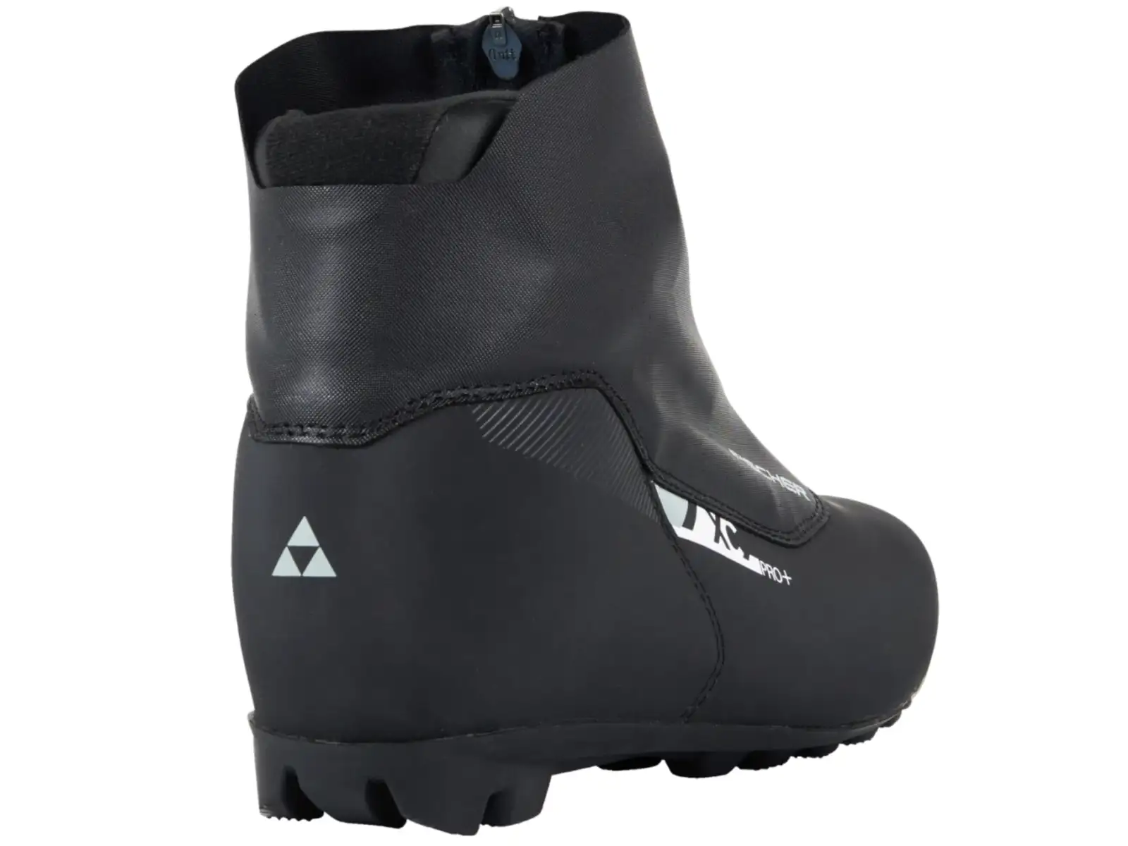 Fischer XC Pro+ Langlaufschuhe