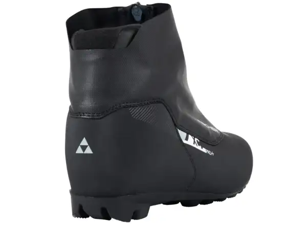 Fischer XC Pro+ Langlaufschuhe