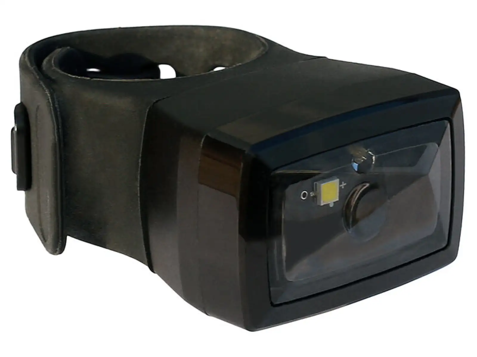 Smart GEM Mini 308W-USB Vordere Licht