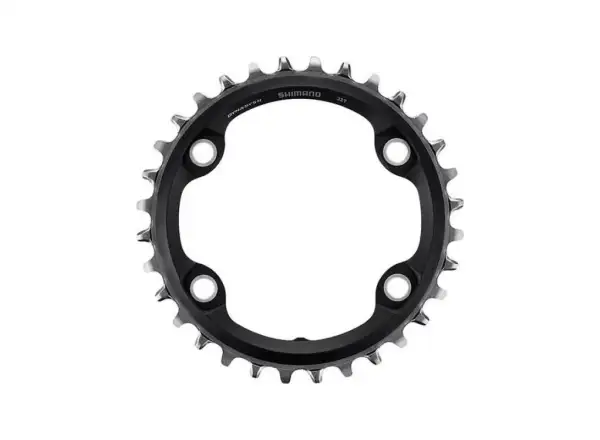 Shimano FC-MT610 Kettenblatt 34 Zähne