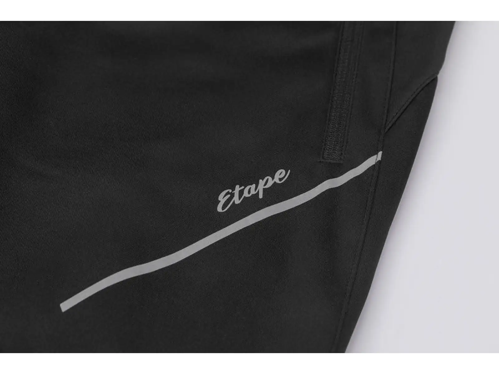 Etape Verena 2.0 WS Damenhose schwarz