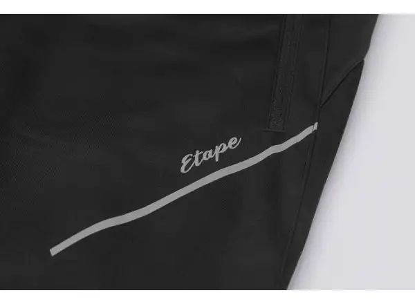 Etape Verena 2.0 WS Damenhose schwarz