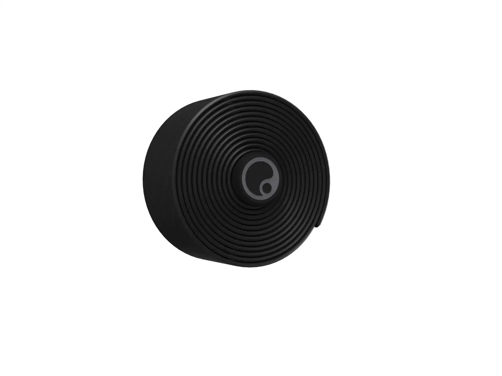 Ergon BT Allroad Lenkerband Schwarz