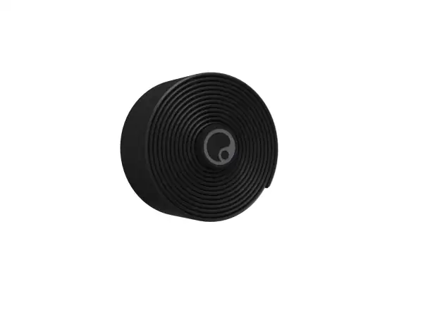Ergon BT Allroad Lenkerband Schwarz