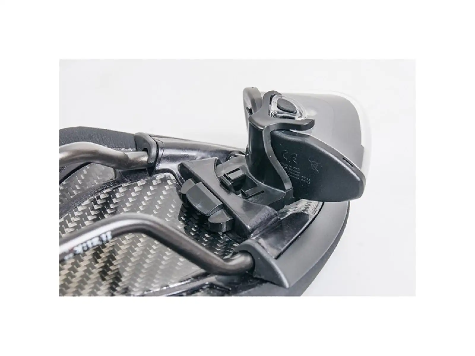 Fizik Lumo L1 USB Rücklicht