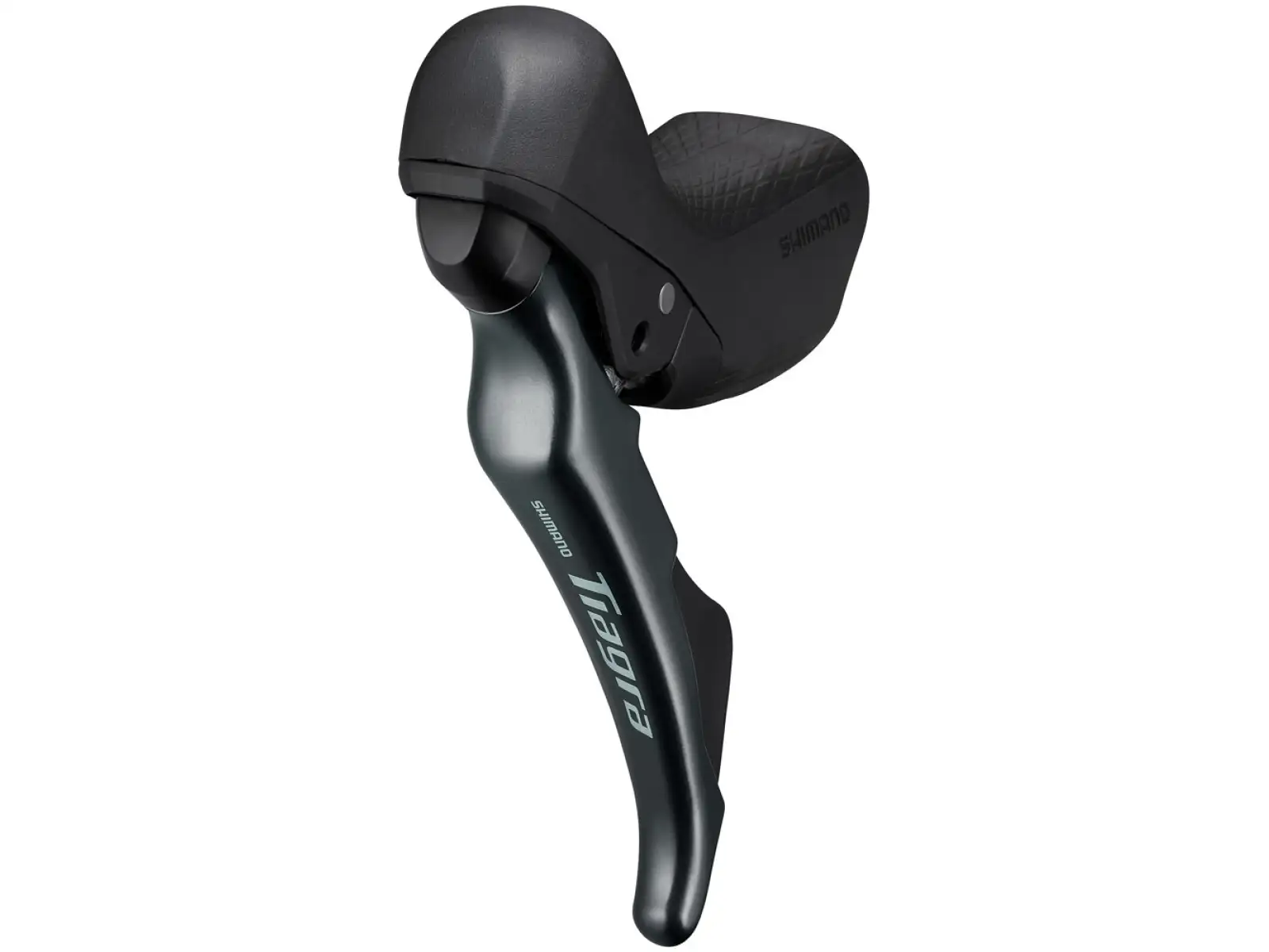 Shimano Tiagra ST-4720 Linker 2-fach Schalt-/Bremsgriff