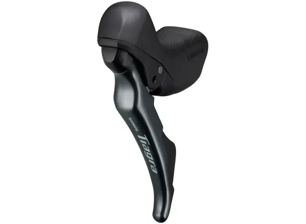 Shimano Tiagra ST-4720 Linker 2-fach Schalt-/Bremsgriff
