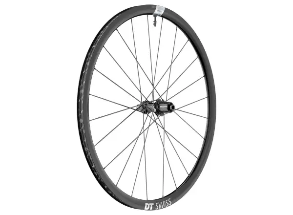 DT Swiss E 1800 Spline 30 mm Laufrädersatz HG11