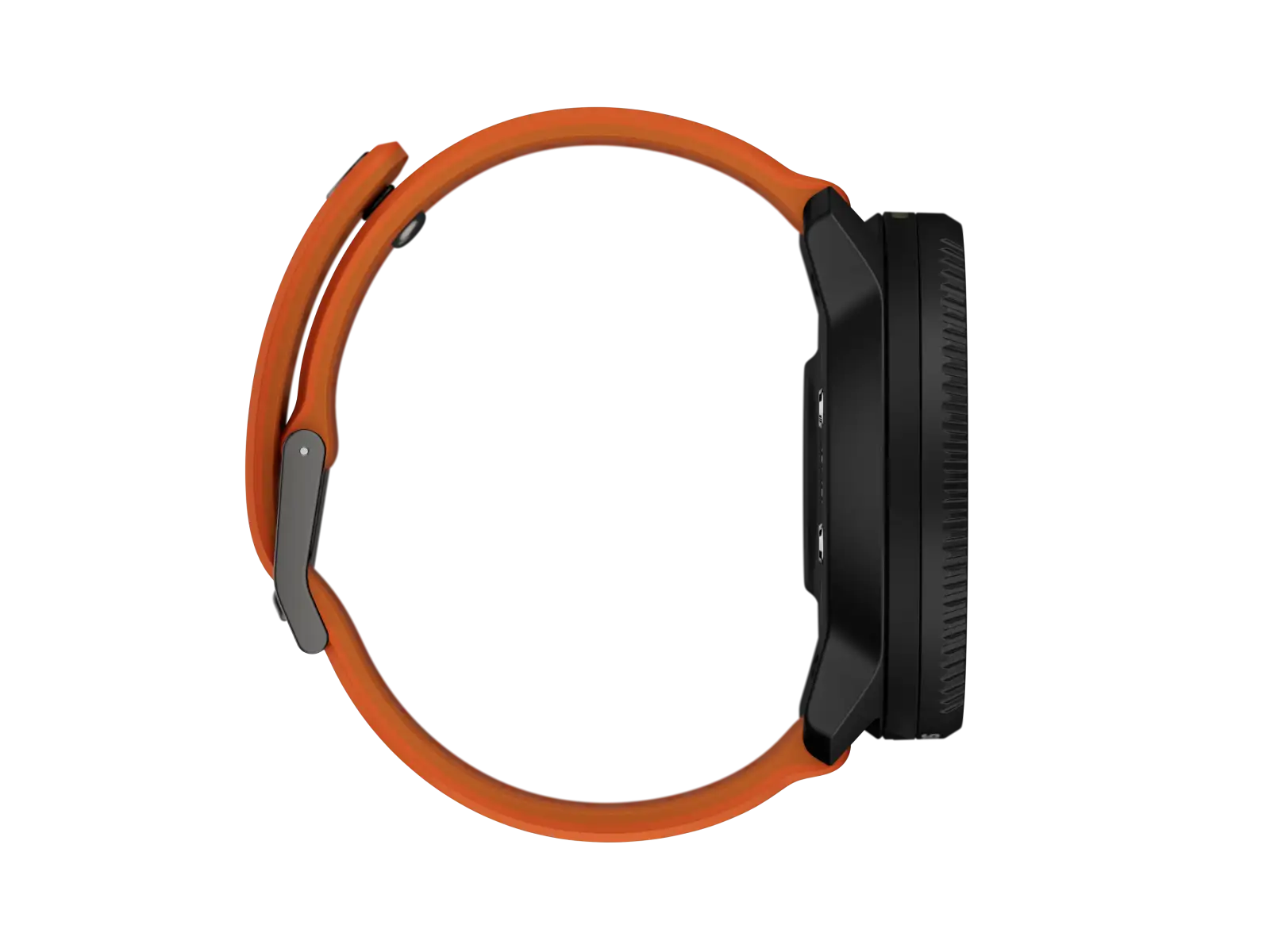 Suunto Vertical 2 Smartwatch Canyon