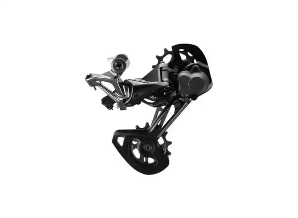Shimano XTR RD-M9120 SGS Schaltwerk