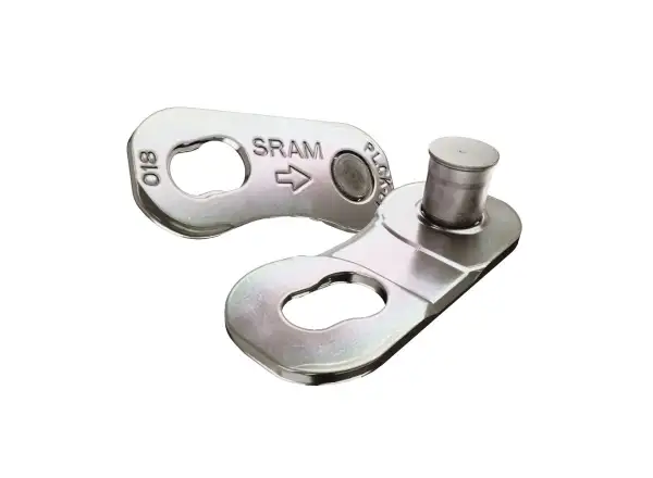 SRAM Kette – Rival E1 Flattop 114 Glieder