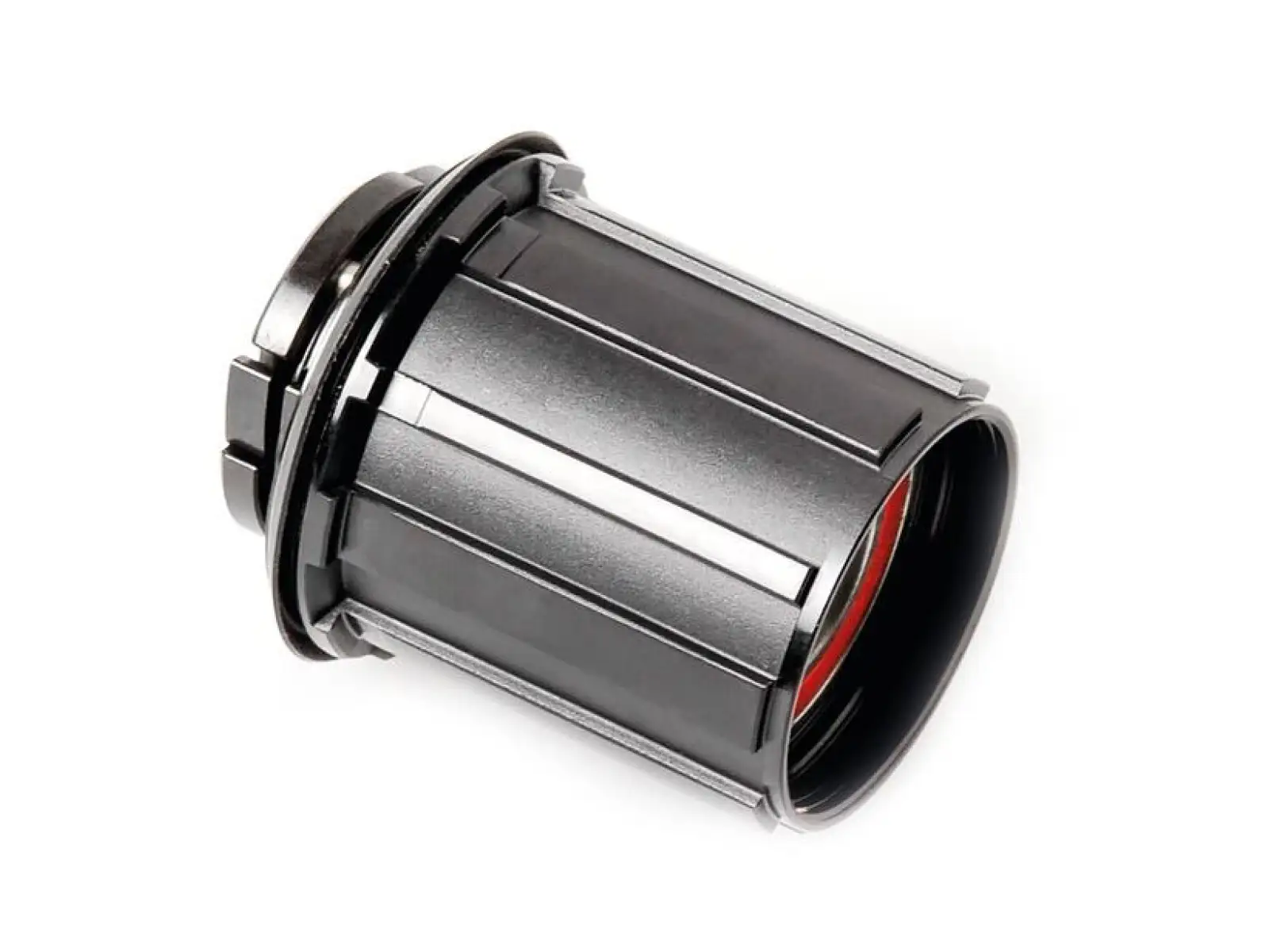 DT Swiss Freilauf 3-Pawl MTB Alu/Steel HG9 ohne Endkappe