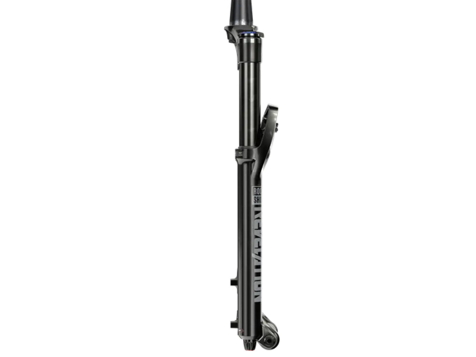 Rock Shox Revelation RC Boost A3 29" Federgabel 42 mm Offset Tapered