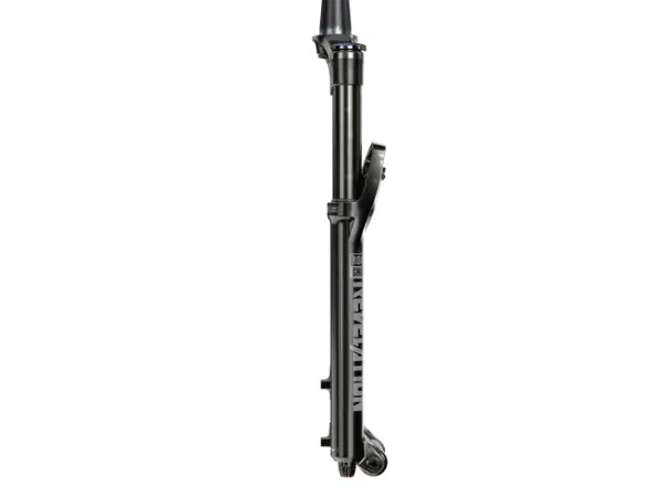 Rock Shox Revelation RC Boost A3 29" Federgabel 42 mm Offset Tapered
