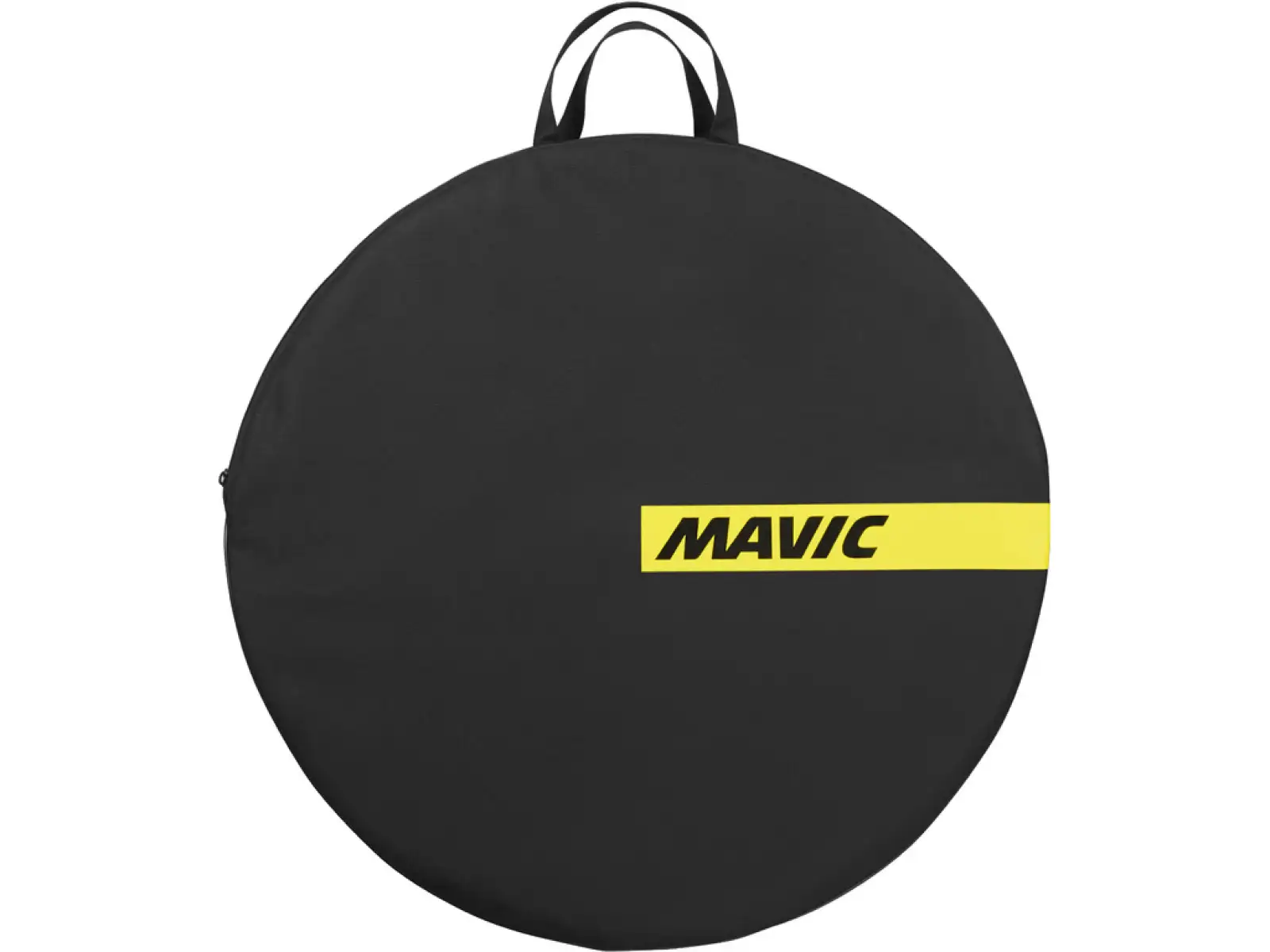 Mavic Hülle für ein Straßenfahrradrad