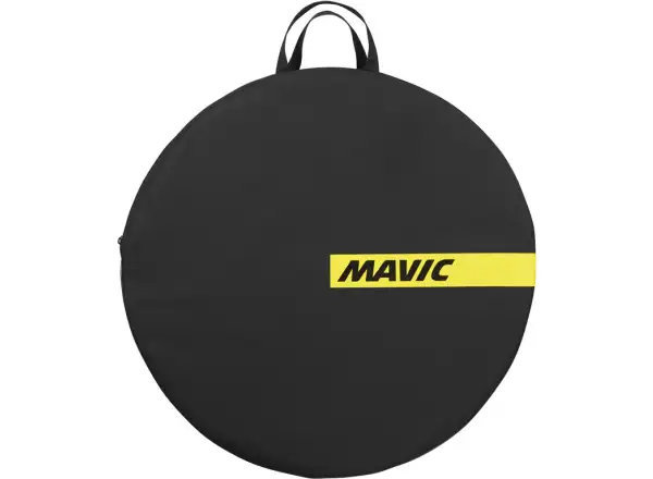 Mavic Hülle für ein Straßenfahrradrad
