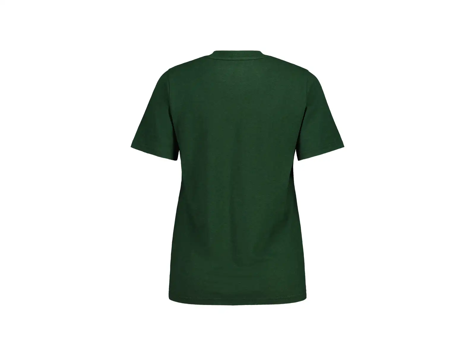 Maloja SorapissM. Damen T-Shirt Kurzarm Fir