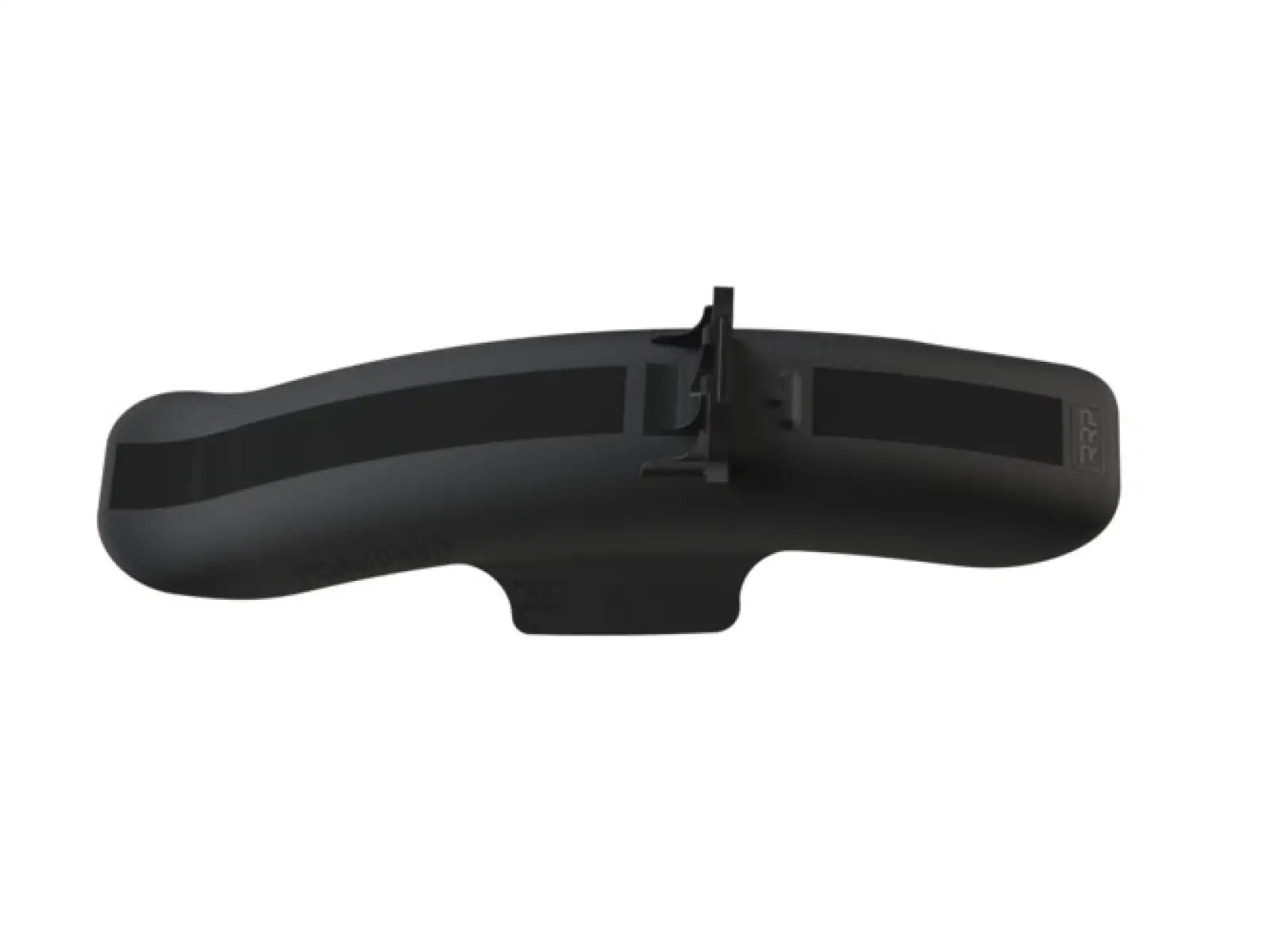 RRP ProGuard Mini Bolt On vordere Schutzblech schwarz