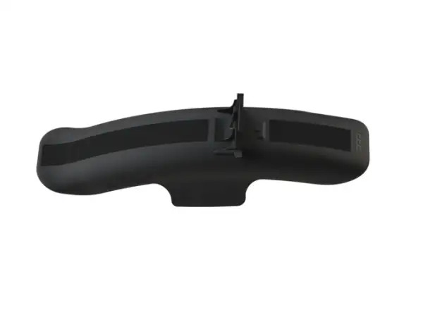 RRP ProGuard Mini Bolt On vordere Schutzblech schwarz