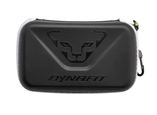 Dynafit Ultra Evo Brille in Blaubeere/Sturmblau