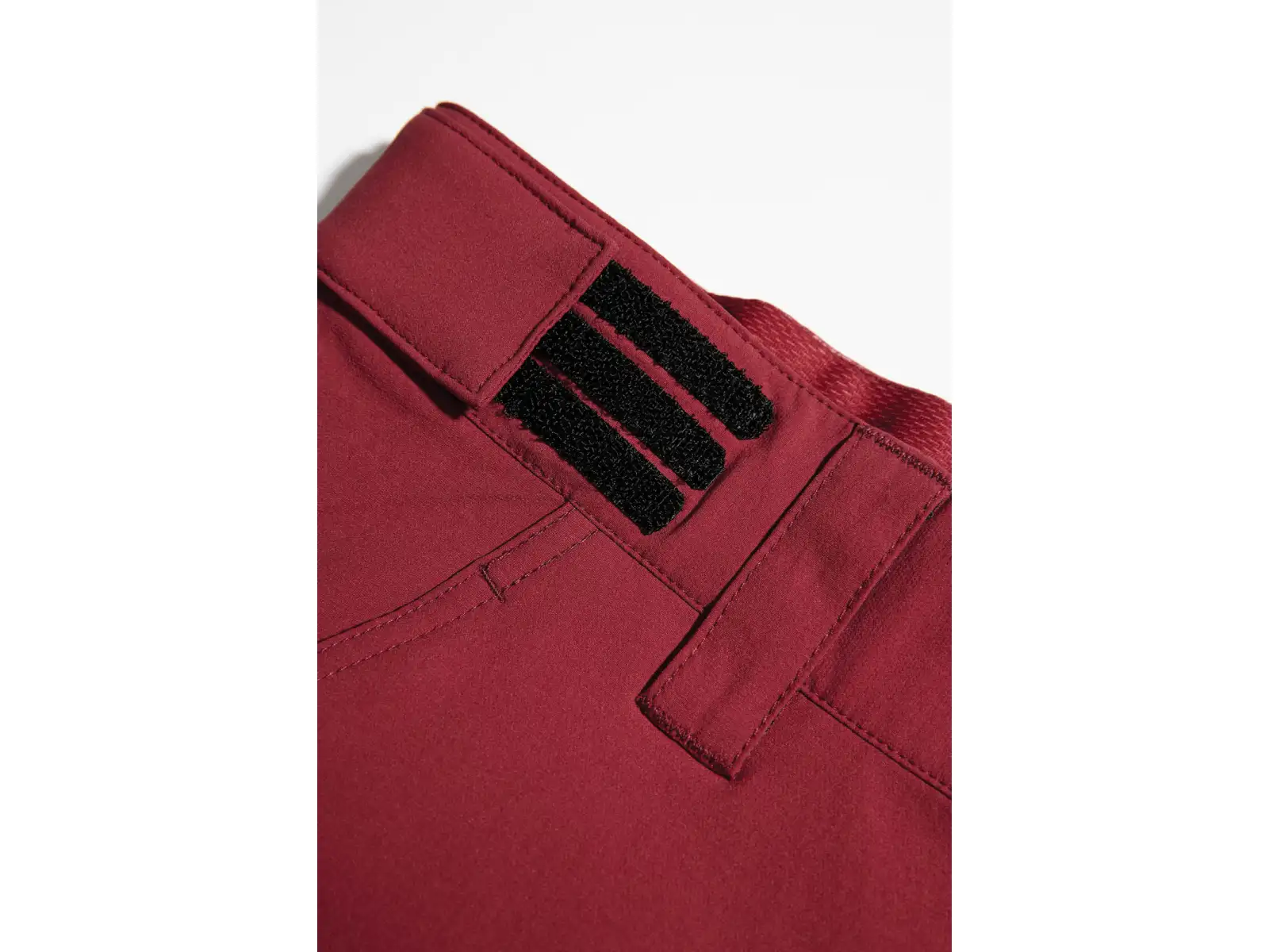 Silvini Elvo MP2525 Herren Shorts Merlot