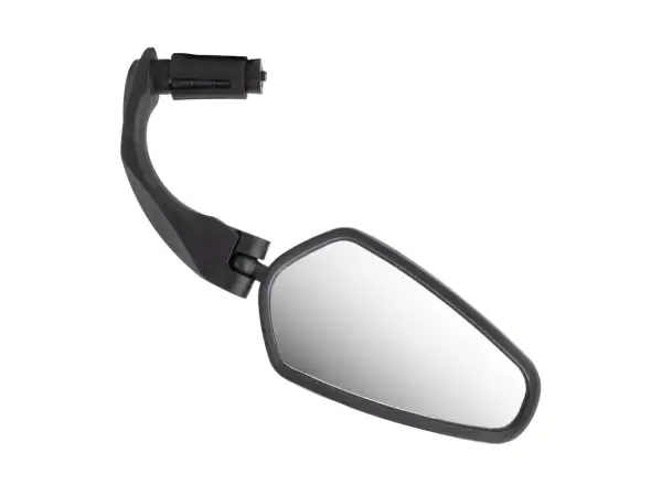 Force Watcher Rückspiegel in den Lenker unten