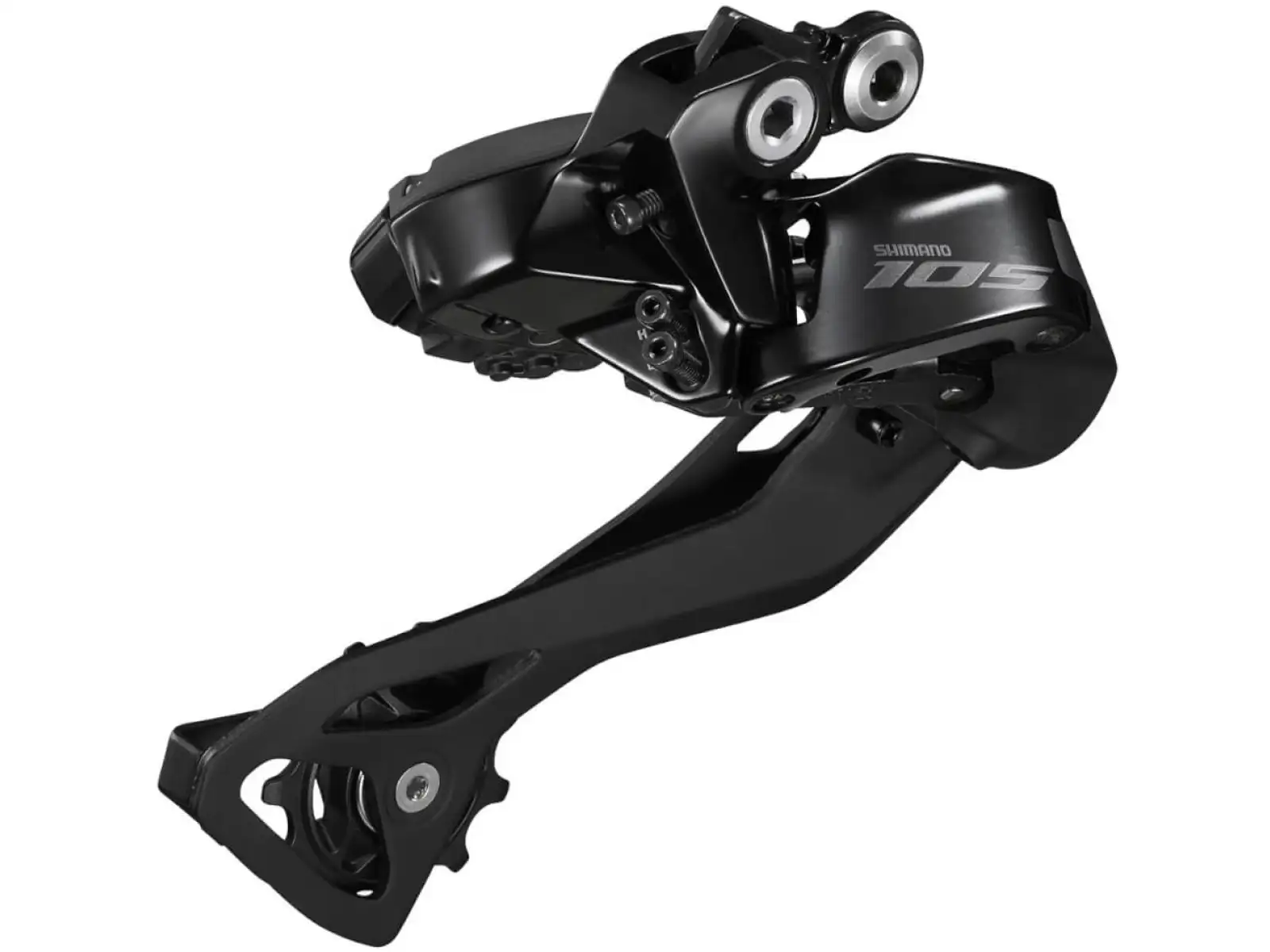Shimano 105 RD-R7150 Di2 12-Gang Rennrad Schaltwerk