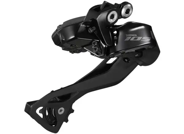 Shimano 105 RD-R7150 Di2 12-Gang Rennrad Schaltwerk