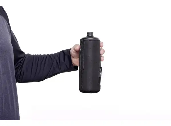 Fidlock Twist Thermohülle 600ml