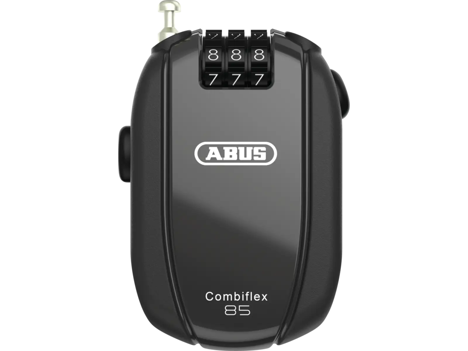 Abus Combiflex Break 85 Schloss