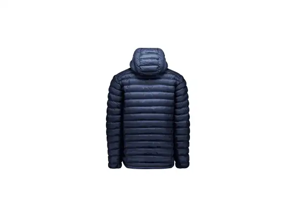 POC Coalesce Herrenjacke Apatite Navy