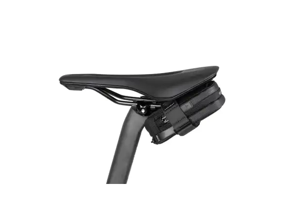 Topeak Satteltasche – Elementa Gearbag