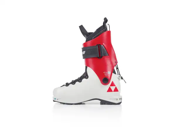 Fischer TRAVERS GR WS Damen Skitourenschuhe 22/23