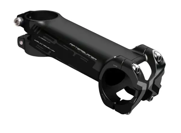 FSA Afterburner Vorbau schwarz