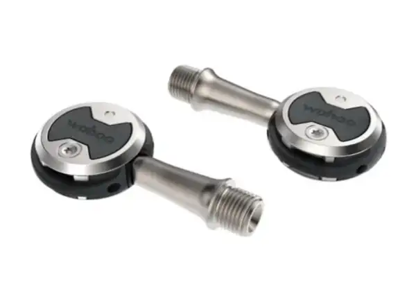 Wahoo Speedplay Nano Rennradpedale