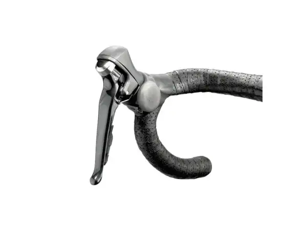 Topeak Soundlite USB Frontlicht mit Hupe