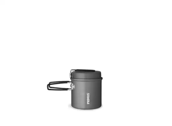 Primus LiTech Trek Kettle Kochgeschirr 1 l