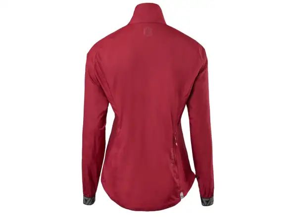 Silvini Monsana Damenjacke Punch