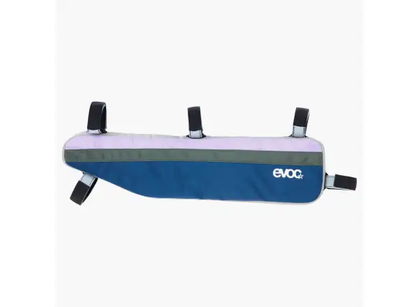 Evoc Tasche gaudy 2l