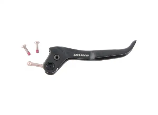 Sram Lever Blade Carbon für Level Ultimate