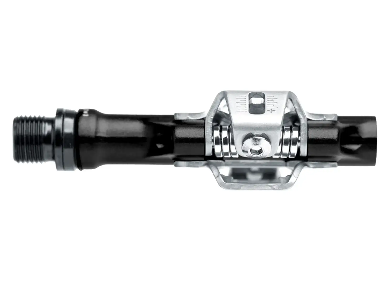 OneUp XC Clip Klickpedale schwarz